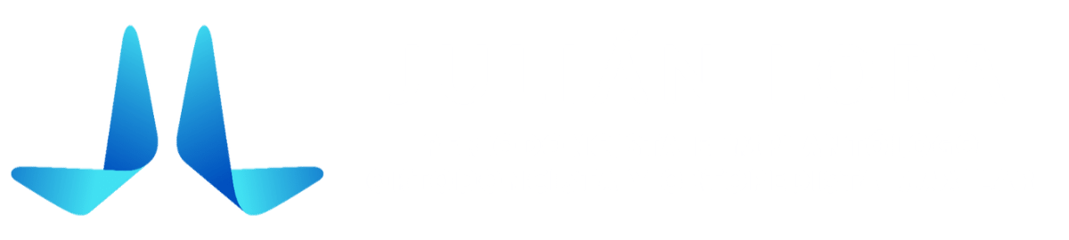 Dr. Julian Lora